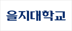 韩字标识 Logo Type