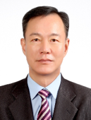 김도선 교수